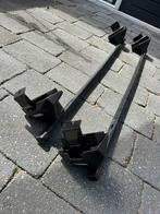Thule dakdragers Audi A3 (2020 - heden), Auto diversen, Dakdragers, Ophalen of Verzenden, Gebruikt