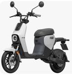 Electrische scooter segway, Fietsen en Brommers, Snorfietsen en Snorscooters, Elektrisch, Zo goed als nieuw, Ophalen, Overige merken