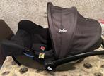 Maxi cosi, Ophalen of Verzenden, Zo goed als nieuw, Maxi-Cosi