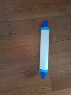 Tupperware Deegroller - Nieuw!, Huis en Inrichting, Keuken | Tupperware, Ophalen, Nieuw, Overige typen