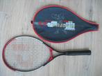 tennisracket Donnay Junior 64 als nieuw tennis racket, Sport en Fitness, Tennis, Overige merken, Racket, Ophalen of Verzenden