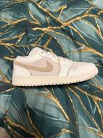 Gloednieuwe Nike Jordan Low 1 SE., Ophalen of Verzenden, Zo goed als nieuw