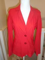 Didi jasje, Didi, Ophalen of Verzenden, Zo goed als nieuw, Jasje