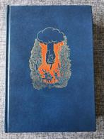 Jan de Hartog - Gods Geuzen, Gelezen, Jan de Hartog, Ophalen of Verzenden, Nederland