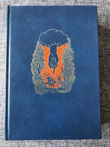 Jan de Hartog - Gods Geuzen beschikbaar voor biedingen