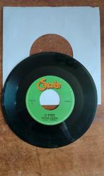Ritchie Valens La Bamba / Donna, Ophalen of Verzenden, Gebruikt