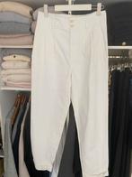 Aspesi broek via Pauw maat 38/40, Overige kleuren, Zo goed als nieuw, Lang, Ophalen