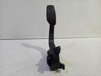 Gaspedaal Renault Captur, Auto-onderdelen, Motor en Toebehoren, Onderdelen@venauto.nl, Van der Ven Autorecycling B.V., Gebruikt
