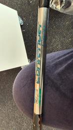 Diverse Shakespeare hengels NIEUW., Watersport en Boten, Ophalen of Verzenden, Nieuw, Werphengel