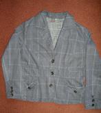 Jas Mt.44  (Dreamstar), Dreamstar, Blauw, Maat 42/44 (L), Nieuw
