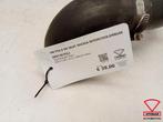 VW Polo 6R Seat Skoda Intercoolerbuis 6R0145762J, Ophalen of Verzenden, Gebruikt, Volkswagen