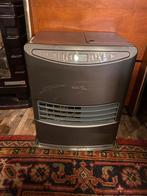 Zibro SRE 229 Laserkachel - Direct Warmte! 3.2 kw, Caravans en Kamperen, Ophalen of Verzenden, Gebruikt