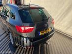 Seat Ibiza ST 1.2 TDI Style Ecomotive, Auto's, Voorwielaandrijving, Euro 5, Gebruikt, 1199 cc