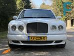 Bentley Arnage 6.8 V8 R Facelift Youngtimer, Automaat, Gebruikt, 8 cilinders, 405 pk