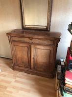 Oud kastje, Ophalen of Verzenden