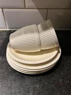 Wedgwood, Overige typen, Ophalen of Verzenden, Zo goed als nieuw, Wedgwood