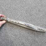 Yamaha RD80 Binnendemper Luhao 011640 demper voor uitlaat, Luhao, Info@onbekend.nl, Onbekend, Uitlaat