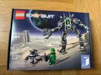 LEGO Ideas Exo Suit - 21109 Nieuw in doos, Kinderen en Baby's, Speelgoed | Duplo en Lego, Ophalen of Verzenden, Nieuw, Complete set