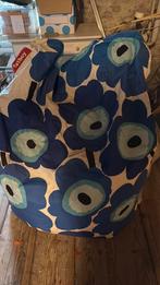 Fatboy Marimekko, Ophalen, Gebruikt, Zitzak