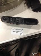 Renault Espace 5 drs 2005 Wagennr 2500022  Raamschakelaars L, Auto-onderdelen, Gebruikt, -, -, Ophalen of Verzenden