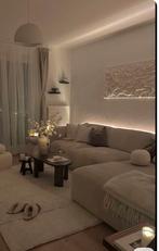 Help ik zoek een woning!!!!, Huizen en Kamers, Kamers te huur, Amsterdam