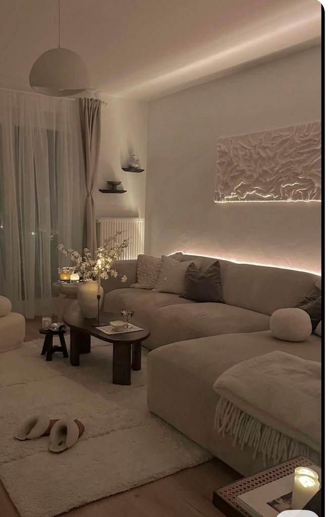 Help ik zoek een woning!!!!, Huizen en Kamers, Kamers te huur, Amsterdam