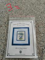 Verschillende borduur pakketten ( B ), Hobby en Vrije tijd, Ophalen, Nieuw, Handborduren, Borduurpakket