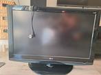 LG full HD 94 cm, Audio, Tv en Foto, Televisies, Ophalen, Gebruikt, 80 tot 100 cm, LG