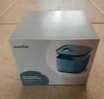 Royalvkb Dry Storage Accessory Set - Nieuw in doos!, Verzenden, Nieuw