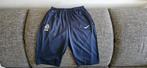 nike knvb sportbroek maat s, Kleding | Heren, Ophalen of Verzenden, Zo goed als nieuw, Overige kleuren, Voetbal