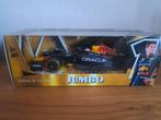 Max Verstappen Mod.2022, Ophalen of Verzenden, Nieuw, Bburago