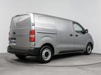 Toyota ProAce Worker 1.5 D-4D Challenger | Apple Carplay & A, 12 maanden, 15 km/l, Zwart, 4 cilinders