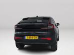 Volvo C40 Recharge Plus 69 kWh | Panoramadak | € 34.995,00, Auto's, Volvo, Automaat, 238 pk, Gebruikt, Adaptive Cruise Control