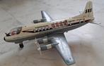 Viscount Airlines Scandinavian Airlines, Ophalen, Gebruikt, Vliegtuig, Overige merken