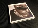 Roger Sanchez – Come With Me [Special Edition] (2 x CD), Ophalen of Verzenden, Zo goed als nieuw, Dance Populair