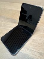 Samsung Galaxy Z Flip 4 5G - 128GB, Gebruikt, Inklapmodel, Ophalen of Verzenden, Zonder simlock