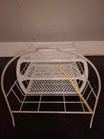 Wolkorf, Witgoed en Apparatuur, Onderdelen en Toebehoren, Ophalen, Nieuw