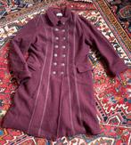 Jas / huisjas, Noa-Noa, Ophalen of Verzenden, Gedragen