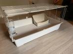 Cavia kooi, Dieren en Toebehoren, Kooi, 75 tot 110 cm, Cavia, Ophalen