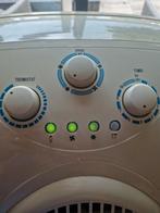 airco tronix op wielen, Ophalen of Verzenden, Gebruikt, Minder dan 60 m³