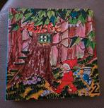 Botjes boekje  - Pim en de vis, Ophalen of Verzenden, Gelezen, Onbekend, Sprookjes