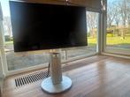Bang & Olufsen BeoVision 7-40 + BeoLab 7.4 + vloerstaander, Audio, Tv en Foto, Televisies, LCD, Zo goed als nieuw, 100 cm of meer