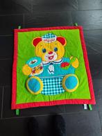 Chicco speelkleed, Ophalen, Zo goed als nieuw