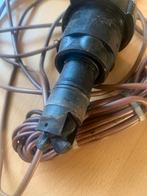Oude transducer voor snelheidsmeter, Ophalen of Verzenden, Gebruikt, Motor en Techniek
