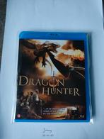 Dragon Hunter, Cd's en Dvd's, Ophalen of Verzenden, Zo goed als nieuw