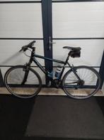 Stevens XCross, Gebruikt, 57 cm of meer, Ophalen, Overige merken