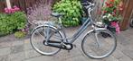 cumberland 28inch,frame 50,versnellingen 3, Fietsen en Brommers, Fietsen | Dames | Damesfietsen, 50 tot 53 cm, Ophalen, Gebruikt