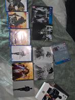 Yakuza,collectie,like a dragon, Huizen en Kamers, Op zoek naar een kamer