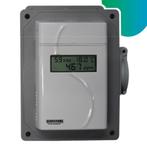 Co2 controller/sensor, Ophalen, Filter of Co2
