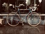 Retro Koersfiets Peugeot, 28 inch, Nieuw, 53 tot 57 cm, Ophalen